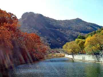 澳门天天免费精准大全，山东龙口海景房价格